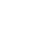 石景山殡仪服务首页